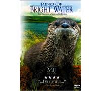 Ring of Bright Water [Reino Unido] [DVD]