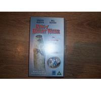 Ring of Bright Water [Reino Unido] [VHS]