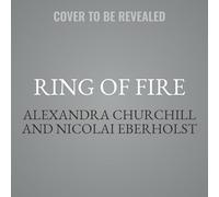 Ring of Fire: A New History of the World at War: 1914