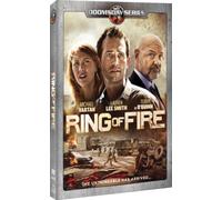 Ring of Fire [USA] [DVD]