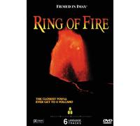 Ring of Fire [USA] [DVD]