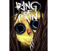 Ring of Pain (PC) - Steam Key - GLOBAL