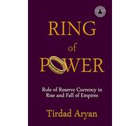 Ring of Power: Role of Reserve Currency in Rise and Fall of Empires