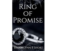 Ring of Promise: 1