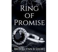 Ring of Promise: 1
