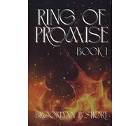 Ring of Promise (Ring of Promise (Special Edition))