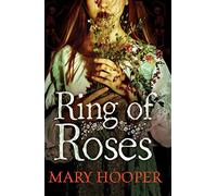 Ring of Roses