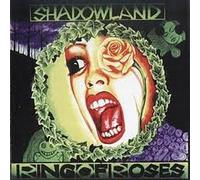 Ring of Roses