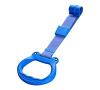 Ring Playpen Pull-Up, Con Un Diseño Y Resistente, 19x8x2cm