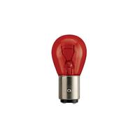 RING R12277 Lámpara incandescente, luz trasera antiniebla