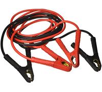 Ring rbc350 a Cable batería 35 mm cuadrados, 4.5 m, 450 Ah