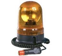 Ring RCV9920 luz de vehículo de emergencia - Luces de vehículos de emergencia