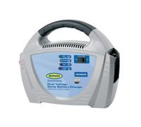 RING RECB206 Cargador de batería