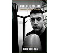 Ring Redemption: From The Cell, To The Ring, To The Doors