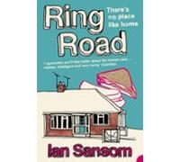 Ring Road (ebook)