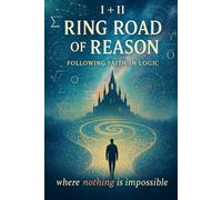 Ring Road of Reason I + II: Following Faith in Logic
