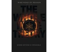 Ring Road of Reason III + IV