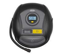 RING RTC400 Compresor de aire