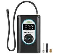 RING RTC4000 Compresor de aire