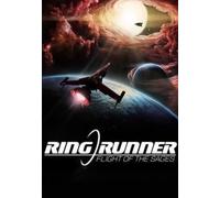 Ring Runner: Flight of the Sages Steam Key EUROPE