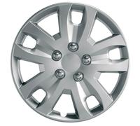 Equipamiento para ruedas > Cadenas para nieve y equipamiento para ruedas > Tapacubo rueda