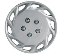 RING RWT1633 Tapacubos