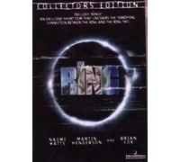 Ring Special Edition [Edizione: Regno Unito] [Reino Unido] [DVD]