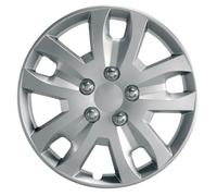 RING Tapacubo rueda 13.0 pulgadas, cantidad : 4, (Ref: RWT1379)