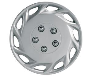 RING Tapacubo rueda 14.0 pulgadas, cantidad : 4, (Ref: RWT1433)