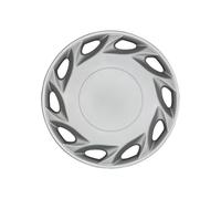 RING Tapacubos 15" pulgada Embelecedores De Rueda Juego de tapacubos RWT1529