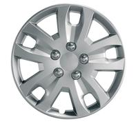 RING RWT1579 Tapacubos