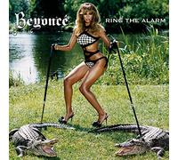 Ring the Alarm