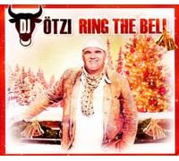 Ring the Bell