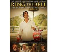Ring the Bell [USA] [DVD]