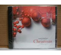 Ring the Bells - Anthem