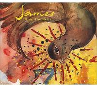 Ring the bells [Single-CD]