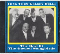 Ring Them Bells: Best of