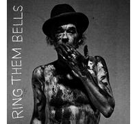 Ring Them Bells - Ring Them Bells [Vinilo]