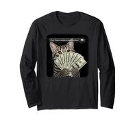 Ring There is Motion at Your Front Door Funny Meme Cute Manga Larga