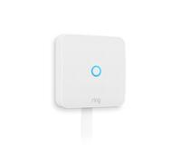 Ring Videoporteiro Inteligente WiFi - Ring Intercom Video
