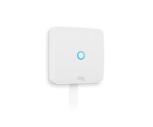 Ring Videoporteiro Inteligente WiFi - Ring Intercom Video
