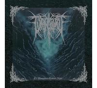 Ringare - Of Momentous Endless Night