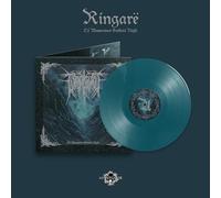 Ringare - Of Momentous Endless Night [Vinilo]