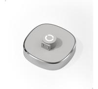 RingConn Cargador - Base de carga y cable tipo C - Cargador para RingConn Gen 1 / Gen 2 / Gen 2 Air Smart Ring Todos los tamaños de anillo