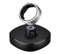 Ringconn cpr-01 independiente negro