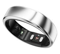 Ringconn gen 2 no anillo inteligente rastreador de actividad ip68 plat