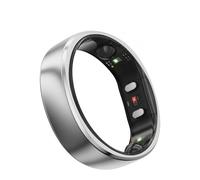 Ringconn gen 2 air no anillo inteligente rastreador de actividad ip68