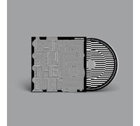Ringdown - Lady On The Bike (CD)