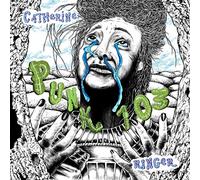 Ringer, Catherine - 7-Punk 103 [Vinilo]