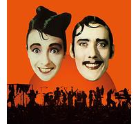 Ringer, Catherine - Chante Les.. -CD+DVD-